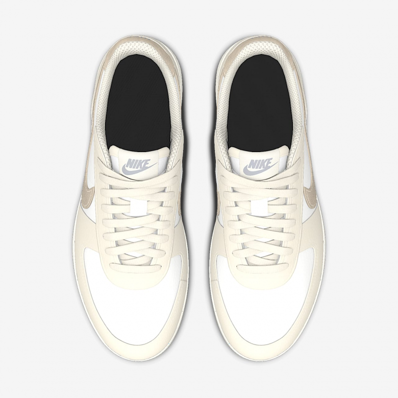 Nike Field General By Nike Field General By