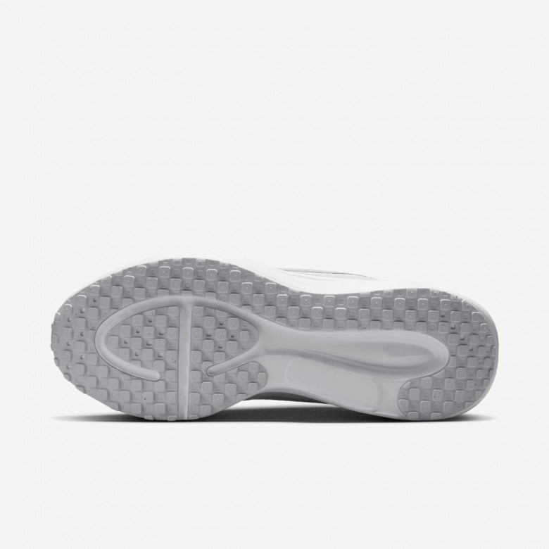 Nike Revolution 8 Nike Revolution 8