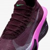 Nike Alphafly 3 &quot;Faith Kipyegon&quot;