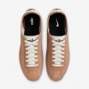 Nike Cortez Leather