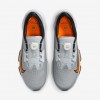 Nike Infinity Tour BOA 2
