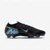 Nike Mercurial Vapor 16 Elite