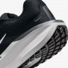 Nike Winflo 11