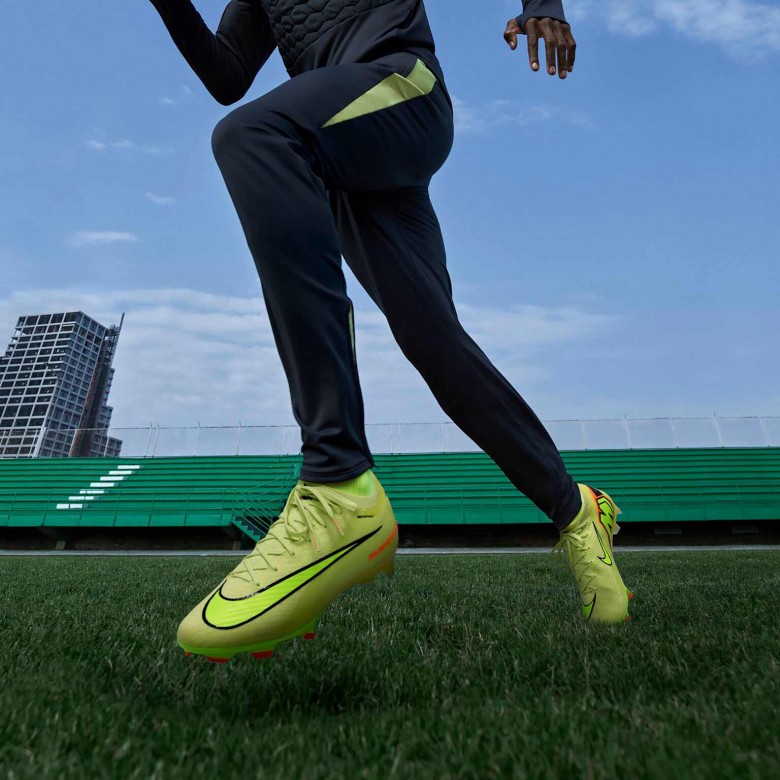 Nike Mercurial Vapor 16 Elite Nike Mercurial Vapor 16 Elite