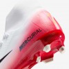 Nike Mercurial Superfly 10 Academy LV8