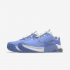 Nike Metcon 9 By