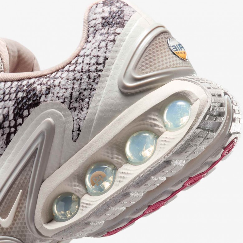 Nike Air Max Dn Premium Nike Air Max Dn Premium