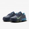 Nike Infinity Tour 2