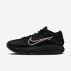 Nike G.T. Hustle 3 Black Label &quot;Victor Wembanyama&quot;