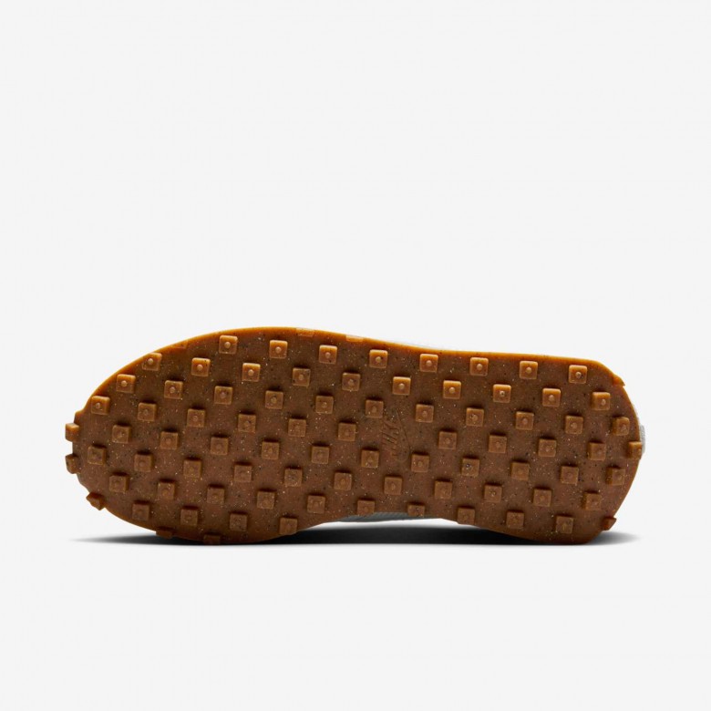 Nike LD-1000 Nike LD-1000