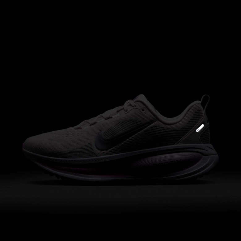 Nike Vomero 18 Nike Vomero 18