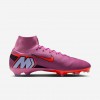 Nike Mercurial Superfly 10 Pro