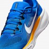 Los Angeles Chargers Pegasus 41
