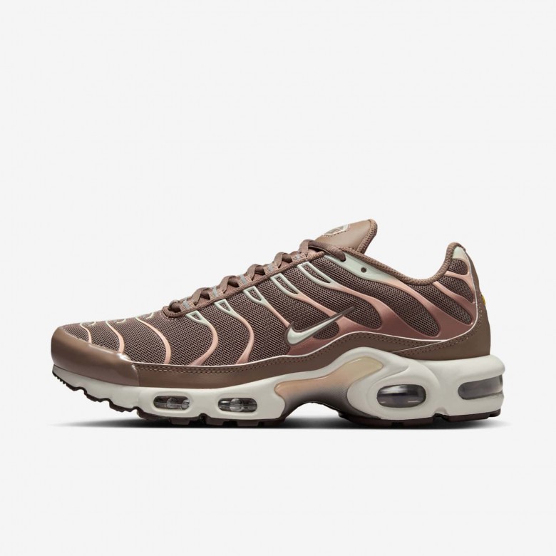Nike Air Max Plus Nike Air Max Plus