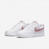 Nike Court Vision Low Next Nature