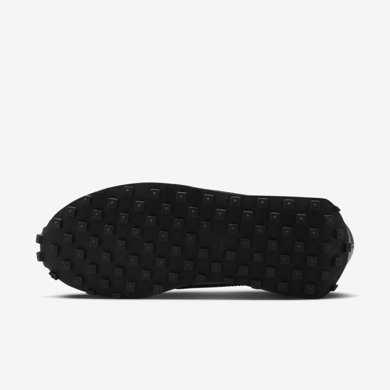 Nike LD-1000 Nike LD-1000