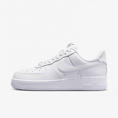 Nike Air Force 1 &#x27;07 EasyOn