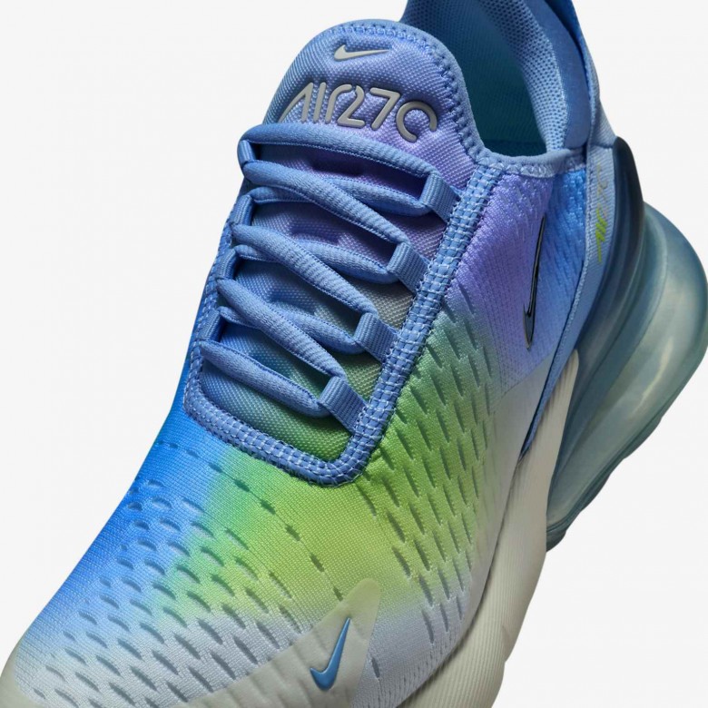 Nike Air Max 270 Nike Air Max 270