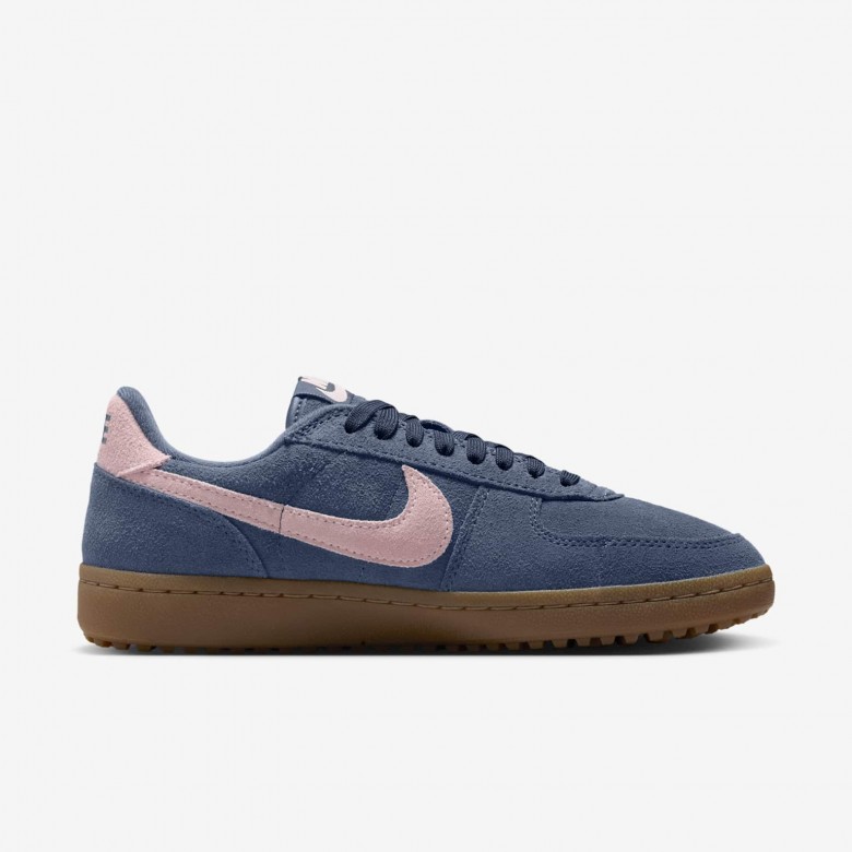 Nike Field General Suede Nike Field General Suede