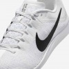 Nike Zoom Rival Distance