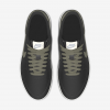 Nike Field General By