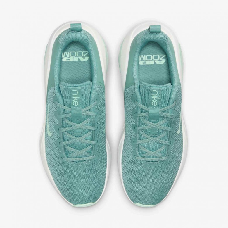 Nike Bella 7 Nike Bella 7