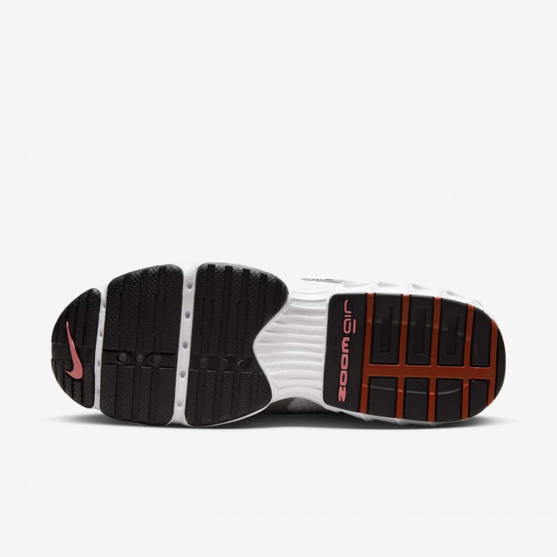 Nike Zoom Air Fire Nike Zoom Air Fire