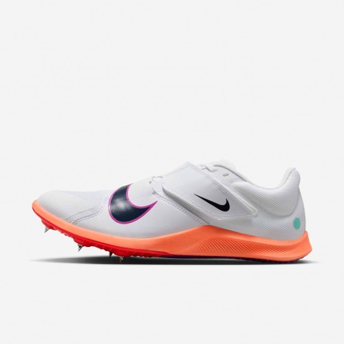 Nike Zoom Rival Jump Nike Zoom Rival Jump