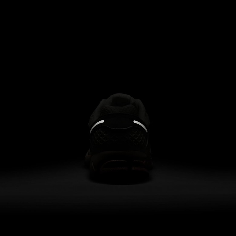 Nike Zoom Vomero 5 Nike Zoom Vomero 5