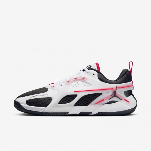 Jordan Heir Series &quot;Bloodline&quot;