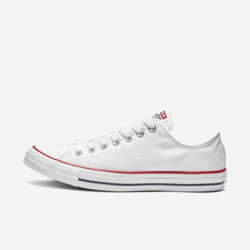 Converse Chuck Taylor All Star Low Top