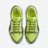 Nike Pegasus 41 GORE-TEX