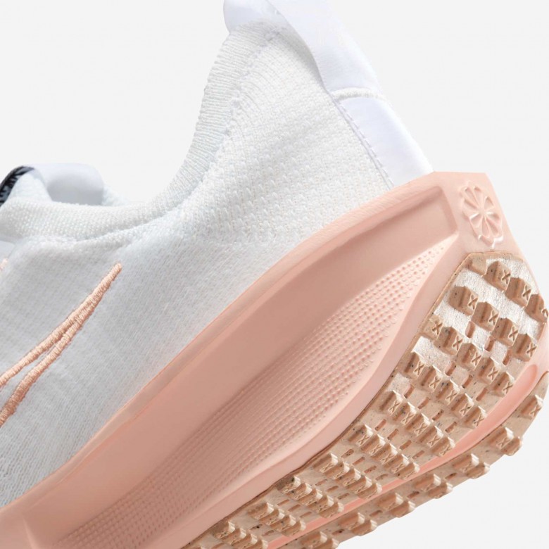 Nike Interact Run Nike Interact Run