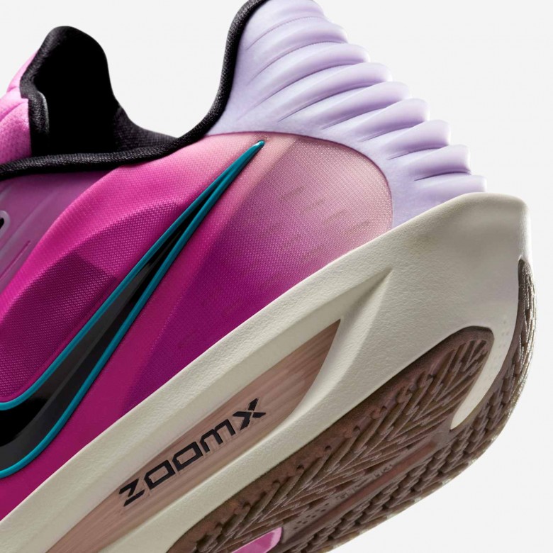 Nike G.T. Cut 3 Turbo Nike G.T. Cut 3 Turbo