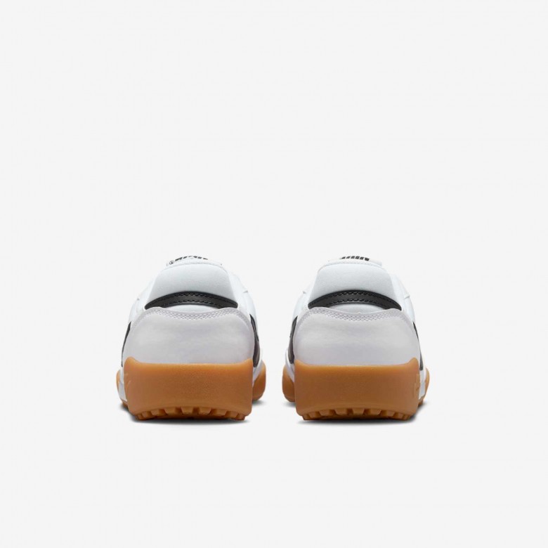 Nike Terra Manta Nike Terra Manta