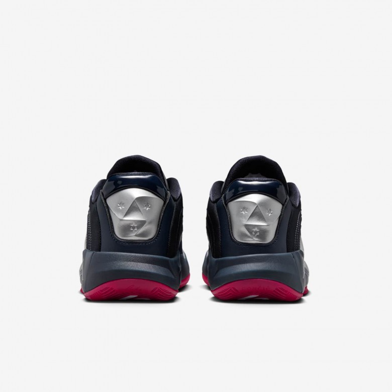 Luka 4 "Navidor" Luka 4 "Navidor"