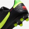 Nike Premier 3