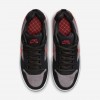 Paul Rodriguez Zoom Air Low