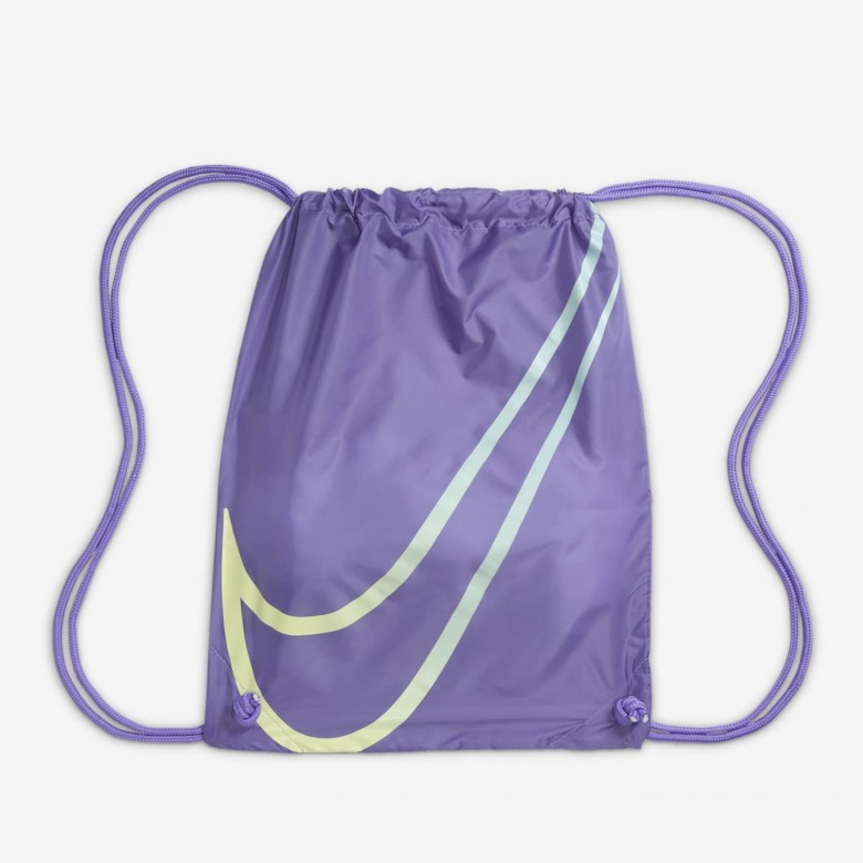 Nike Alphafly 3 Nike Alphafly 3