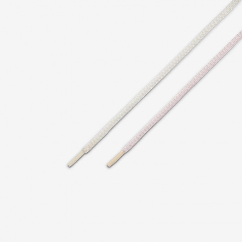 Nike Air Max Dn SE Nike Air Max Dn SE