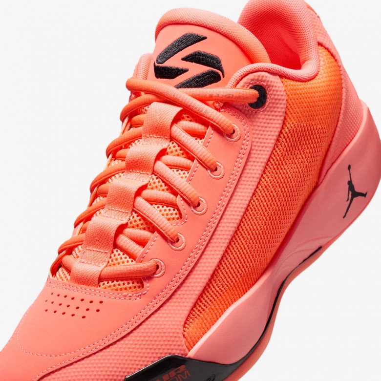 Luka .77 "Bright Mango" Luka .77 "Bright Mango"