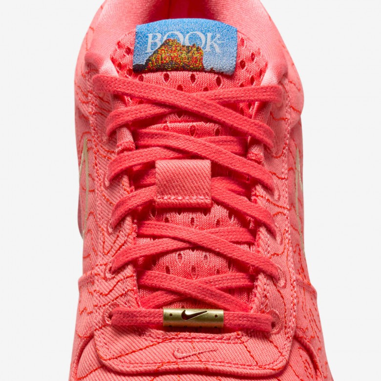 Book 1 "Sedona" Book 1 "Sedona"