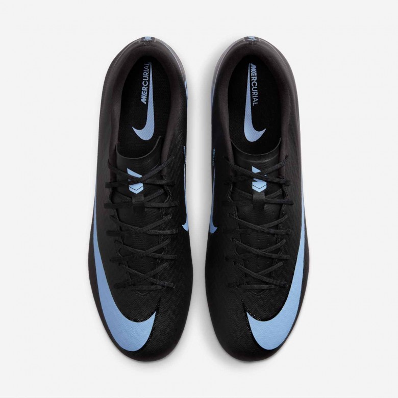 Nike Mercurial Vapor 16 Academy Nike Mercurial Vapor 16 Academy