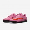 Nike Mercurial Vapor 16 Club
