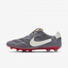 Nike Premier 3