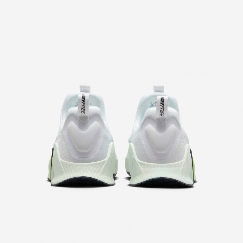 Nike Free Metcon 6 Nike Free Metcon 6