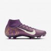 Nike Mercurial Superfly 10 Academy &quot;Kylian Mbappé&quot;