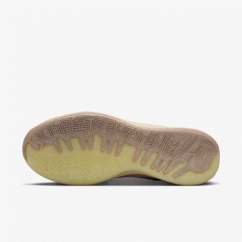 Giannis Freak 7 "Spotlight" Giannis Freak 7 "Spotlight"