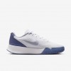 Nike Vapor Lite 3