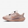 Nike Pegasus EasyOn
